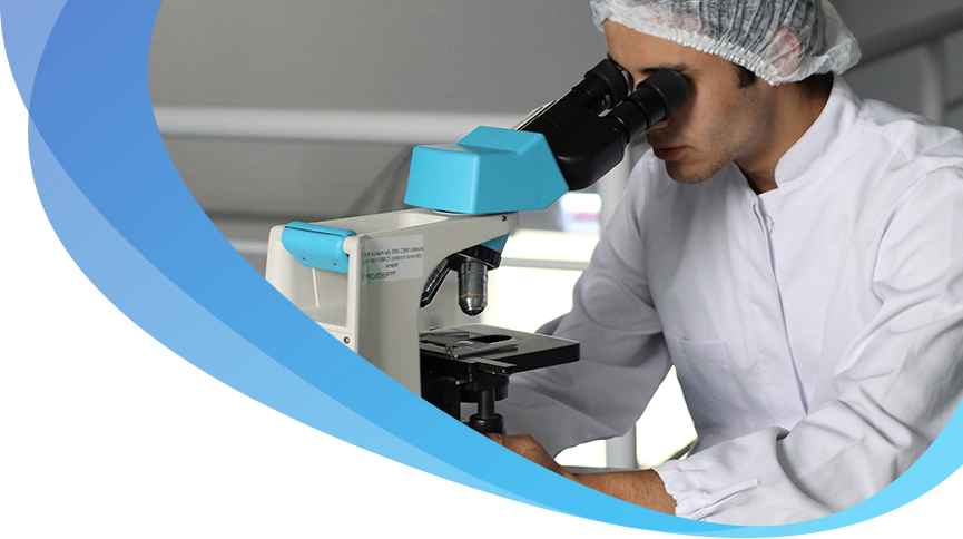 Peringatan Maulid Nabi Muhammad SAW 1445 H